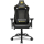 Cougar Outrider S Royal - 1129961 - zdjęcie 2